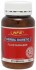 Herbal Diuretic - Herbal Diuretic / fluid manager