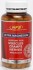 Magnesium Ultra - Magnesium Ultra / support for muscles, cramps and nerves