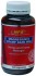 Magnesium & Cramp Bark Max - Magnesium & Cramp Bark Max / stress and cramp manager
