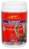 Slimfast Weight Management Protein - Slimfast Weight Management Protein / new zealand whey qc1 grade