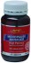 Menopause Manager - Menopause Manager / high potency soy free formula