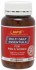 Multi Daily Essentials - Multi Daily Essentials / for men & women