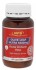 Olive Leaf Ultra 5500mg - Olive Leaf Ultra 5500mg / acute immune help