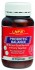 Probiotic Balance - Probiotic Balance / plus colostrum