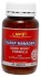 Sleep Manager - Sleep Manager / good night formula