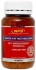 Super Fat Metaboliser - Super Fat Metaboliser / fat management formula