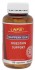 Slippery Elm - Slippery Elm / digestion support