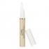 Elizabeth Arden Plump Perfect Targeted Line Concentrate - Elizabeth Arden Plump Perfect Targeted Line Concentrate / 