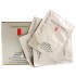 Elizabeth Arden Plump Perfect Firming Facial Mask - Elizabeth Arden Plump Perfect Firming Facial Mask / 