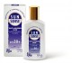 Sunsense Anti-ageing Face Lotion - Sunsense Anti-ageing Face Lotion / 