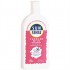 Sunsense Toddler Milk - Sunsense Toddler Milk / 