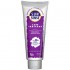 Sunsense Low Irritant Cream - Sunsense Low Irritant Cream / 