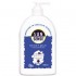 Sunsense Sport Milk - Sunsense Sport Milk / 