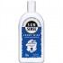 Sunsense Sport Milk - Sunsense Sport Milk / 