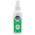 Sunsense Clear Mist - Sunsense Clear Mist / 