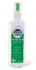 Sunsense Aftersun - Sunsense Aftersun / cooling spray