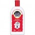Sunsense Ultra - Sunsense Ultra / 
