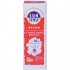 Sunsense Ultra - Sunsense Ultra / 