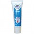Sunsense Sport Cream - Sunsense Sport Cream / 