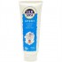 Sunsense Sport Cream - Sunsense Sport Cream / 