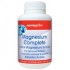 Magnesium Complete - Magnesium Complete / 
