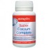 Super Calcium Complete - Super Calcium Complete / 