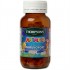Junior Immunofort - Junior Immunofort / dietary supplement