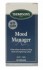 Mood Manager - Mood Manager / 