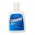 Cetaphil Gentle Skin Cleanser - Cetaphil Gentle Skin Cleanser / 