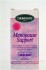 Menopause Support - Menopause Support / 