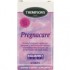 Pregnacare - Pregnacare / 