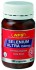 Selenium Ultra 150mcg - Selenium Ultra 150mcg / 