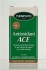 Antioxidant Ace - Antioxidant Ace / 