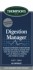 Digestion Manager - Digestion Manager / 
