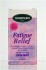 Fatigue Relief - Fatigue Relief / 