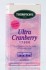 Ultra Cranberry - Ultra Cranberry / 