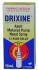 Drixine Adult Spray - Drixine Adult Spray / oxymetazoline hcl