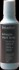 Betadine Antiseptic Liquid Spray - Betadine Antiseptic Liquid Spray / 