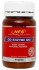 Co-enzyme Q10 - Co-enzyme Q10 / 