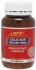Cold-sor Relief Max - Cold-sor Relief Max / high potency formula