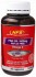 Fish Oil - Fish Oil / reflux free