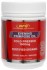 Evening Primrose Oil - Evening Primrose Oil / cold pressed, certified organic
