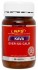 Kava Ever-so-calm - Kava Ever-so-calm / anxiety formula