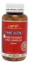 Zinc Ultra - Zinc Ultra / high potency zinc complex