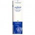 Mebo Burn Repair - Mebo Burn Repair / intensive formula