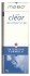 Mebo Acne Clear - Mebo Acne Clear / intensive formula
