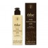 Tebe Body Moisturising Milk - Tebe Body Moisturising Milk / 