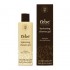 Tebe Body Hydrating Shower Gel - Tebe Body Hydrating Shower Gel / 