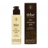 Tebe Face Cleansing Milk - Tebe Face Cleansing Milk / 