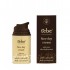 Tebe Face Nourishing Day Cream - Tebe Face Nourishing Day Cream / 